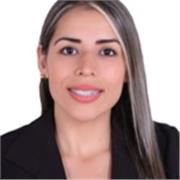 Teletrabajo como Docente de psicología